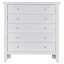 Commode Basic-170521759
