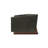 Wallace Sofa-130876482