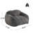 Sezze Indoor Bean Bag Chair