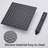 Luxury Complete Shower System Wall Mounted Multifunctional Bathroom Shower Set Pressure Balance Rain Shower