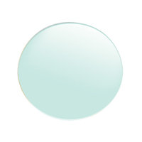 Colored Lense, PAR30