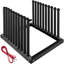 83.8cm W Metal Storage Rack-257127412