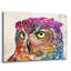 «Owl Drowing» par Mark Ashkenazi-2025139137