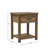 Ametria 18.5'' W Nightstand-1246799694