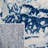 Haviland 276 Area Rug In Ivory / Blue-474382145