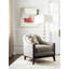 Soft Touch by Monfort