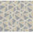 Pinnacle 9" x 8" Cement Patterned Wall & Floor Tile-52758175