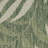 Taifa Floral Indoor / Outdoor Rug-1052395381