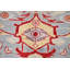 Tapis traditionnel en laine Ziegler 