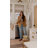Jenni Yolo Home x Livabliss Amelia Washable Area Rug-1269997634-1268956952