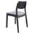 Desdamona Dining Chair-69312485-69312484