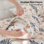 Mechine Woven Sheet Set-1353128224