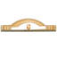 IL Bacco 1 - Light Wall Sconce-16183329