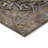 Machine Washable Indoor/Outdoor Arline ACN2165 Global Rug-892231744