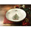 Christmas Tree MUG & COASTER SET