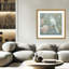 Nature Inspired White Chinoiserie Bird Spring Vibes-1542046298