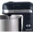 Brentwood 5 Speed 3 Quarts Stand Mixer