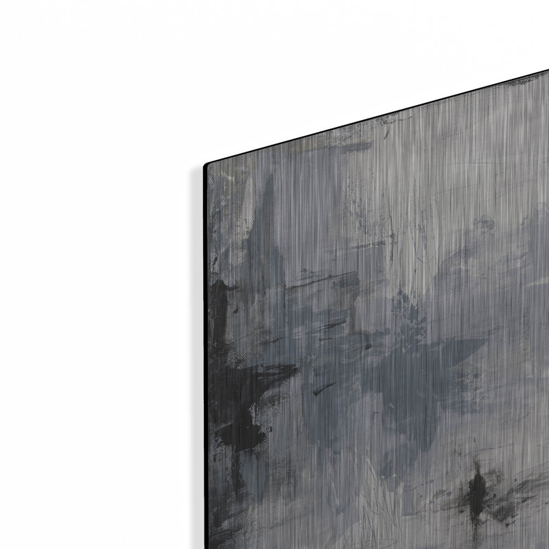 «Finale I» par Courtney Prahl, H 24 po x l 24 po