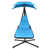 Bleu est en rupture de stock