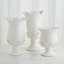 Blossom Handcrafted Earthenware Table Vase-1734012067