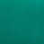 Velours vert malachite est en rupture de stock