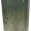 Handmade Glass Decorative Bottles