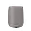 Sono 1.3 Gallon Step On Trash Can-238400835-238400844