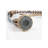 AvaMalis Pull Down Kitchen Faucet-96367091