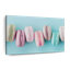 " Delectable Macarons " by Pink Sherbet Photography