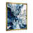 Cadre photo unique