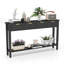 Console 60 po Fina
