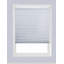 Abat-jour cellulaire occultant en cristal-967638610