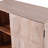 Geometry  Cabinet  Sideboard