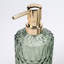 Bibby Bathroom Accessory Set-1568361530