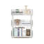 Présentoir polyvalent H 29,61 po x l 23,62 po x P 9,2 po-247820463-247820460