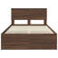 Bed Frame-2019769072-2019769074