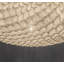Tati Pendant-1548677127-1548677371