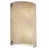 Brushed Nickel selected