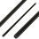 Action ACTMS01 Masse Pool Cue Billiard Stick Billiards Cues