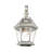 Creason Wall Light-21131954-21131950