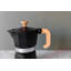 La Cafetière Venice Aluminium Espresso Maker-66348628-66348630