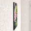 1 Piece Single Picture Frame Painting