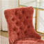 Chaise de bureau Furniture-317514092