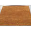 Tapis contemporain noué à la main 5 x 7