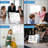 Magnetic Dry Erase Board