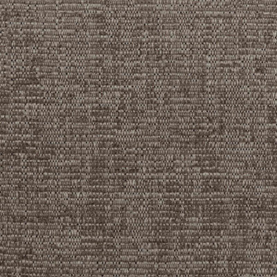 Shore - Modern And Rich Solid Chenille Upholstery Fabric By The Yard
