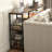 Fien 60'' Unfinished Console Table-517021862
