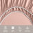 Luxury Collection Classic Smooth Thread Sheet Set-106306947-106306940