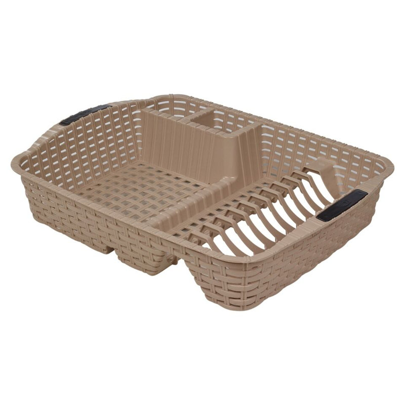 Goku Dish Rack