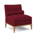 Fiona Sunbrella® Chair